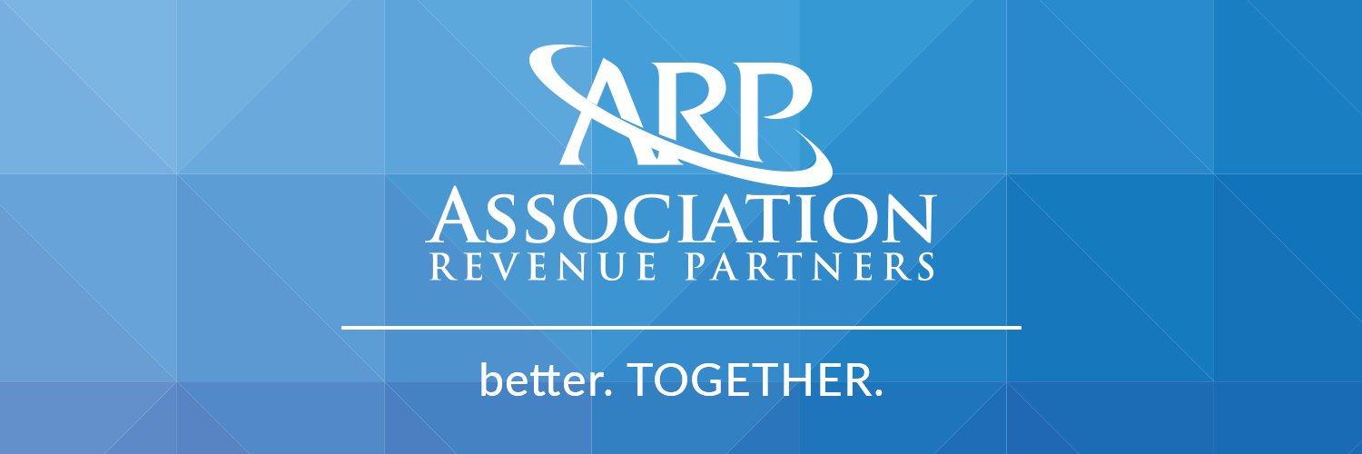 ARP_JSJDMedia's profile banner image