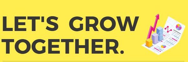 marketeratul Profile Banner