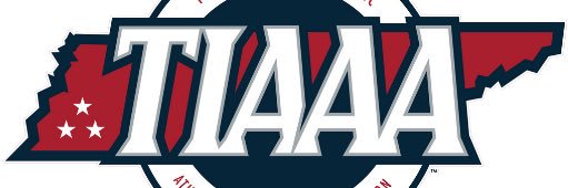 TIAAA's banner
