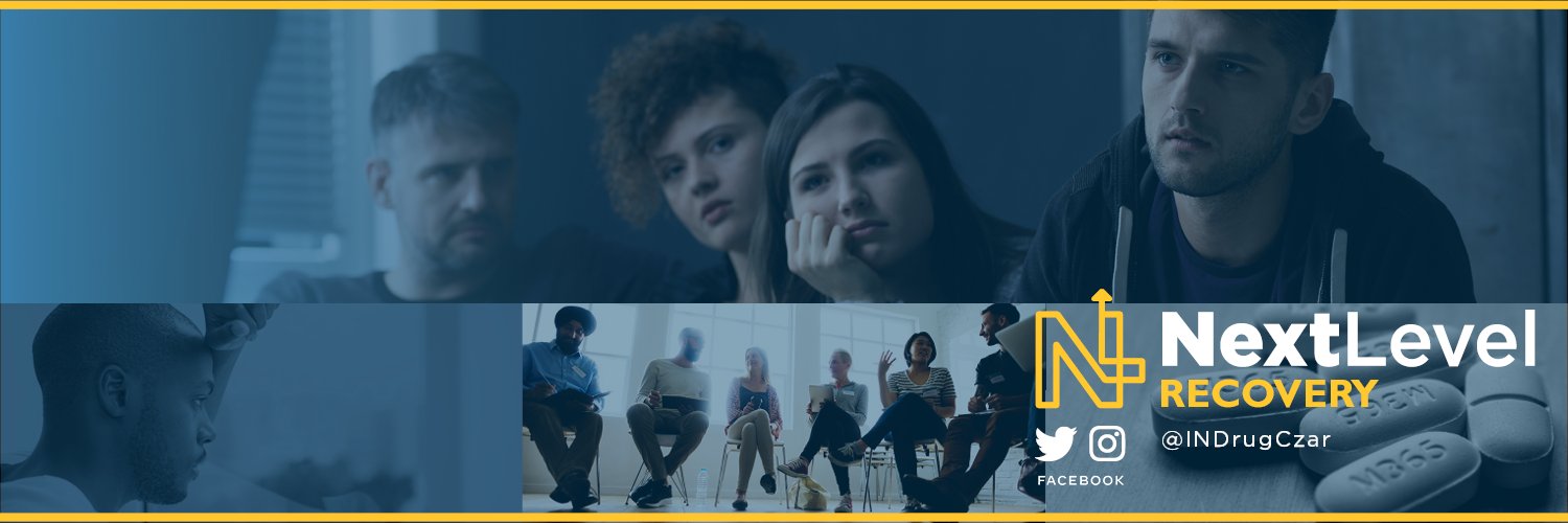 Douglas Huntsinger banner