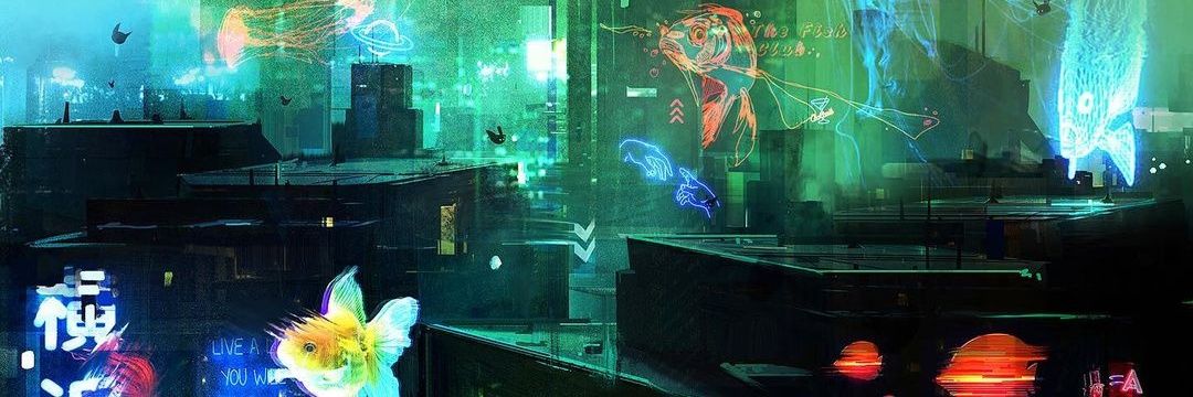 Lowfi07's profile banner image
