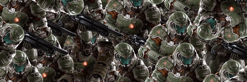 abundleofwood's profile banner image