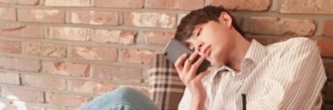 น้องแพไอ่เด็กสุดกวนของแม่🌱 #CIX banner