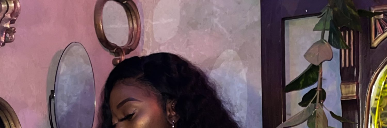FellyAbabe's profile banner image