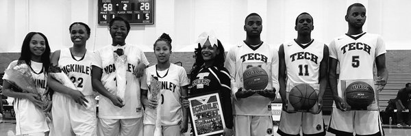 _MTHSAthletics Profile Banner