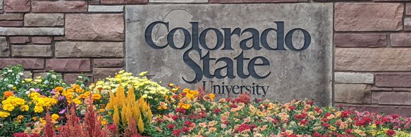 csu_chemistry Profile Banner