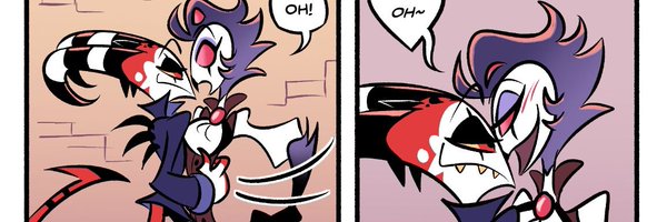 glitzdraws Profile Banner