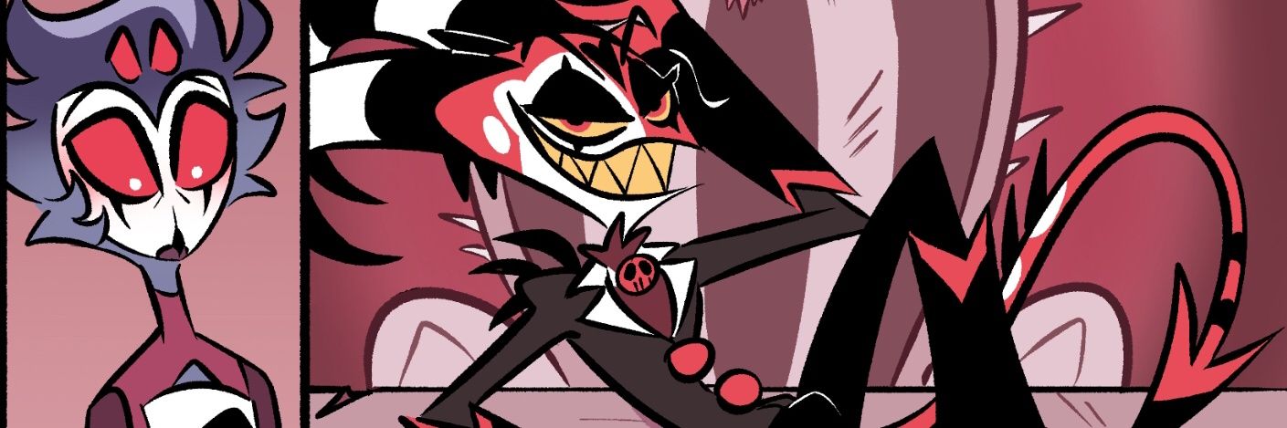 glitzbot ✨'s banner