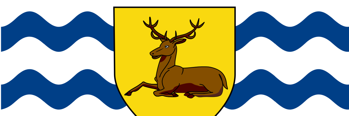 BottleridgeCC's profile banner image