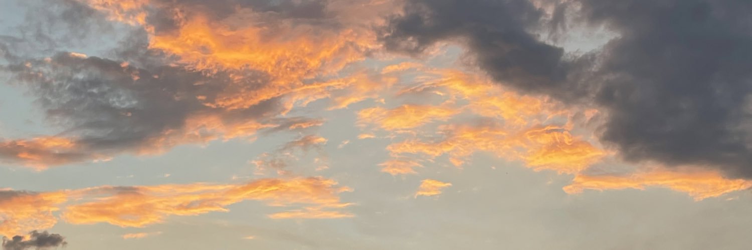 claritafdez_'s profile banner image