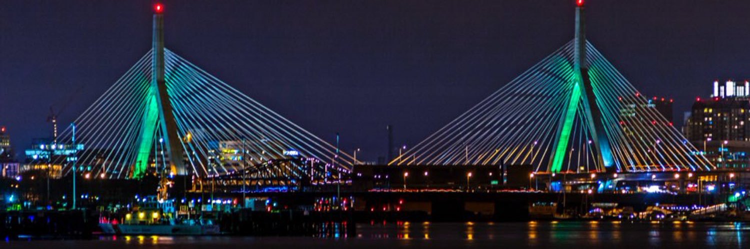 djs_710's profile banner image
