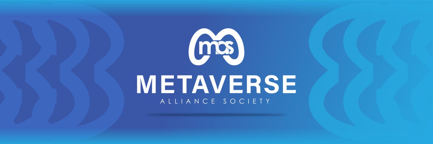 Meta_Society_'s profile banner image