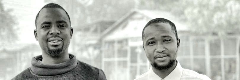 nazeer7676's profile banner image