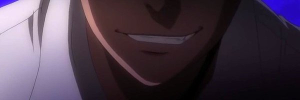 398_c Profile Banner