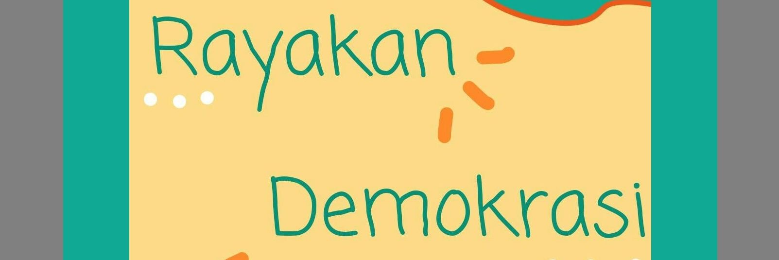 PEMIRAIKMFIBUI's profile banner image