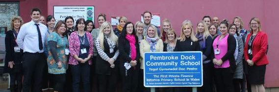 pdcsReception banner