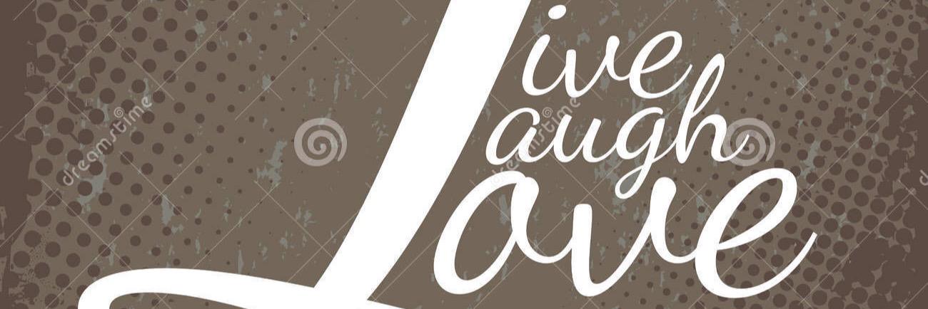 _DreamLee_'s profile banner image