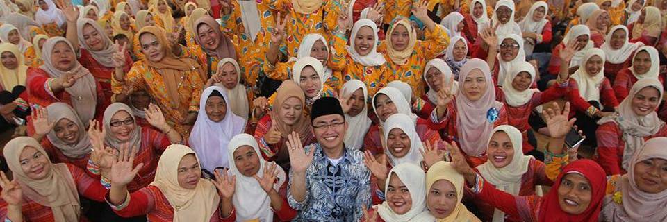 loyalizerbanten's profile banner image
