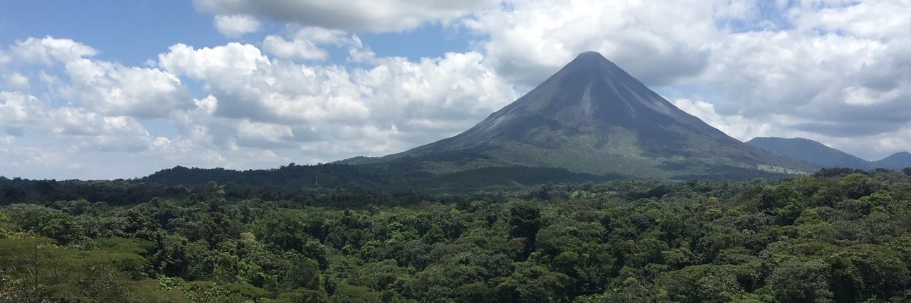 Jay Mackenzie banner