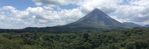 DrJayMack Profile Banner