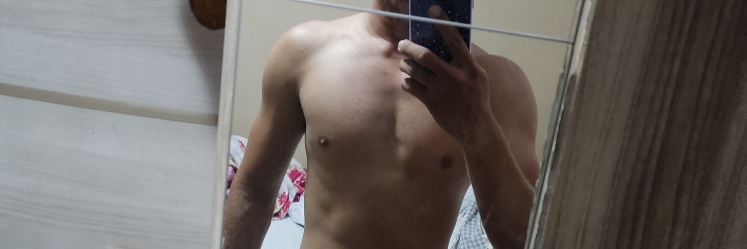 Hercley Benaion banner