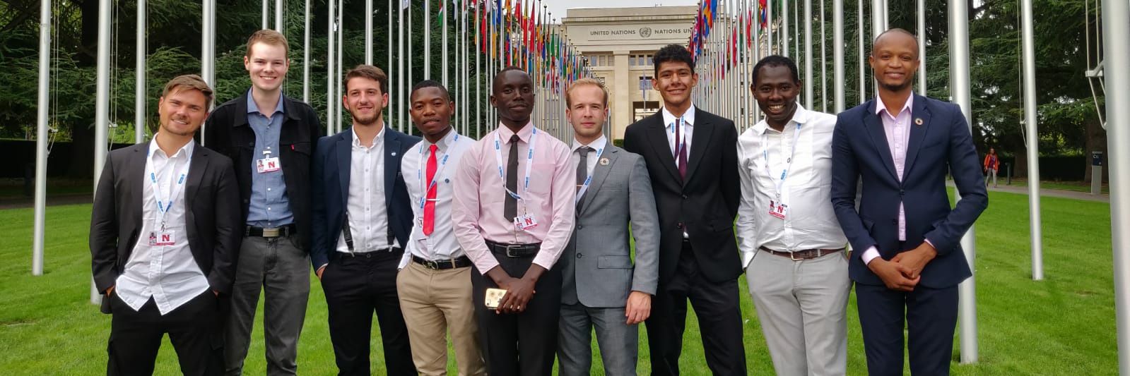 Abdeldjalil Bachar Bong banner