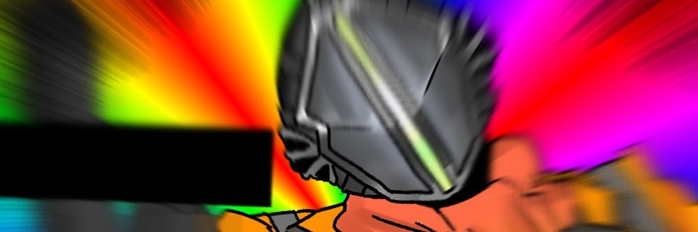 スゴロク's banner