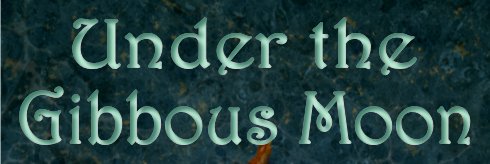 Rebus_Scott's profile banner image
