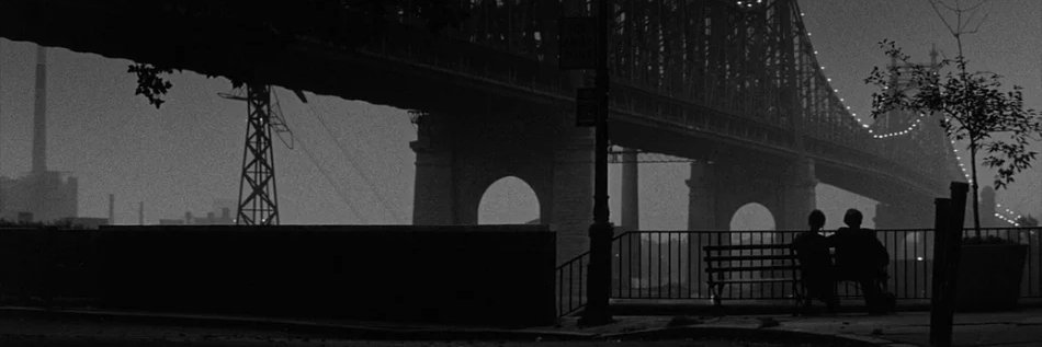 csvrss's profile banner image