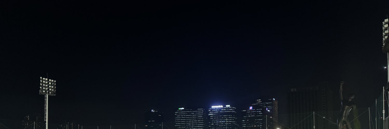 marquecallanta's profile banner image