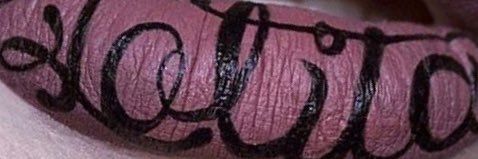 elsaapple's profile banner image
