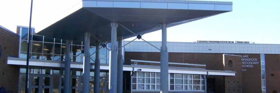 LB Scholastic Bowl banner