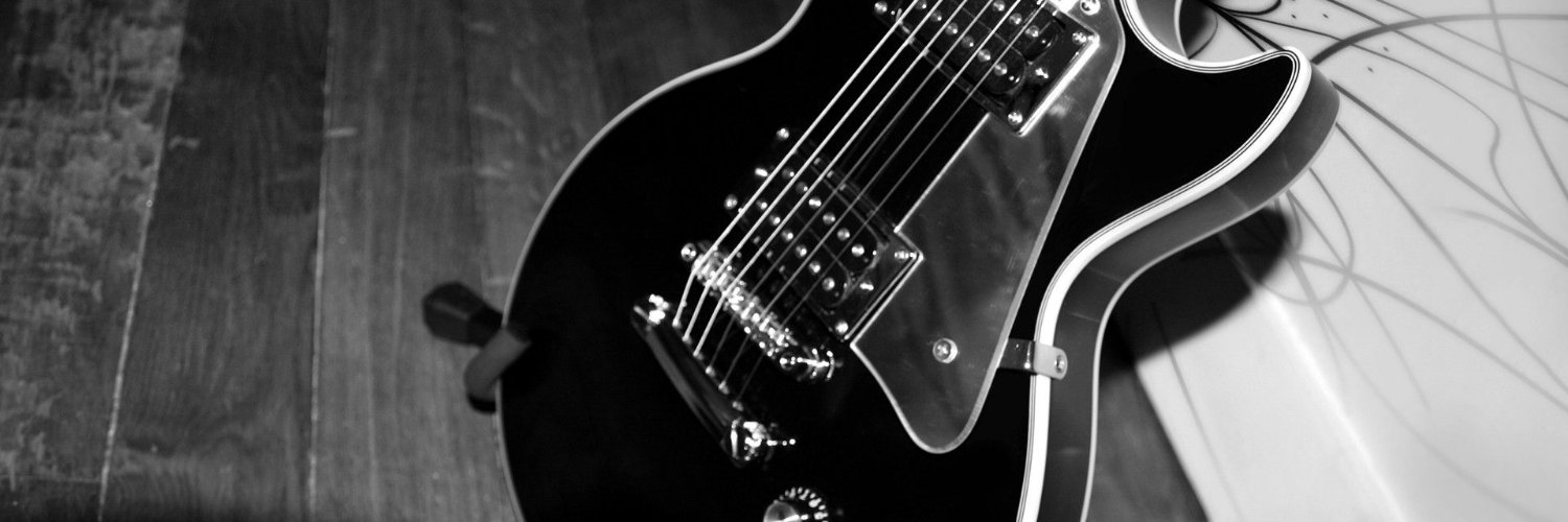 mallines's profile banner image