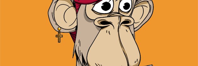 haweliaju's profile banner image