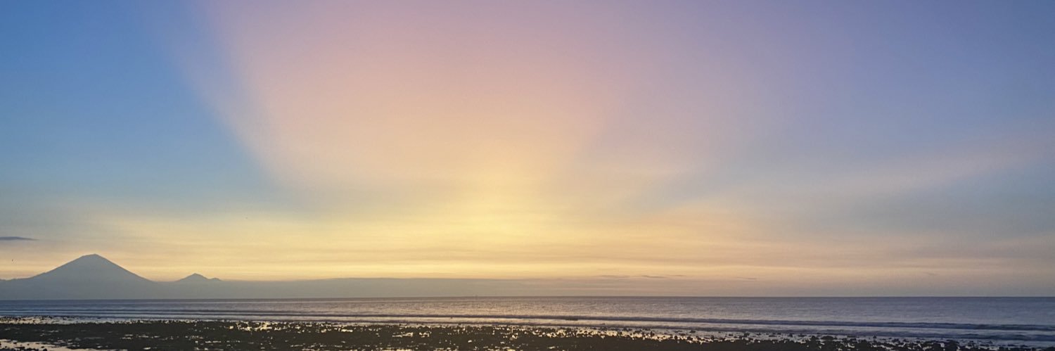 WCorderoy's profile banner image