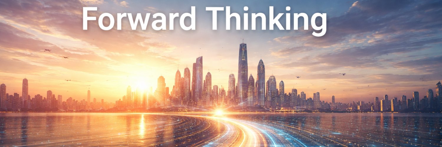 Sammy 🪄 🛜 💰 Magic Internet Money banner