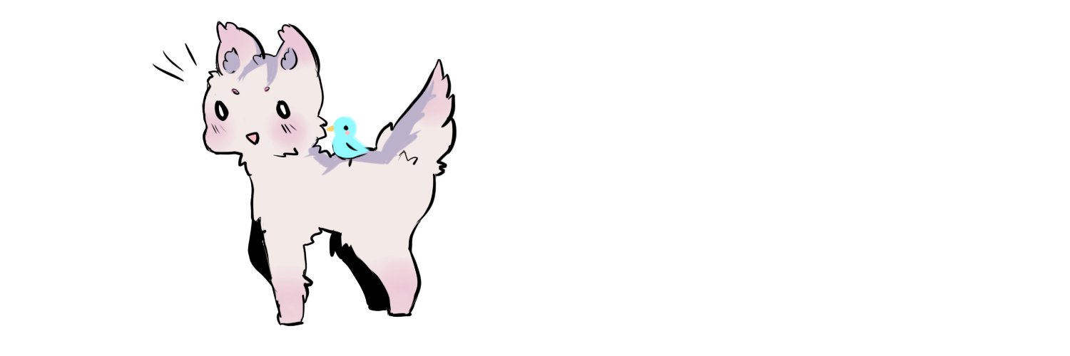 zEric7x's profile banner image