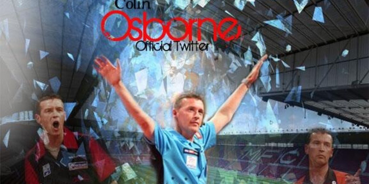 colin osborne banner
