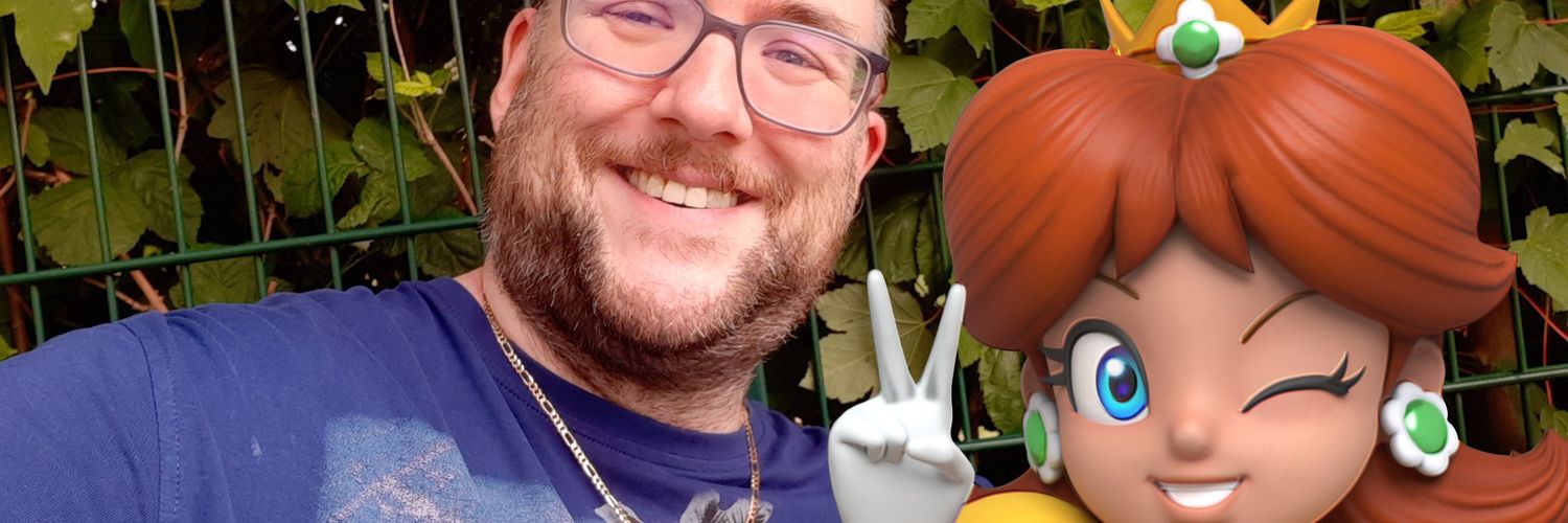 PrinceToma1985's profile banner image