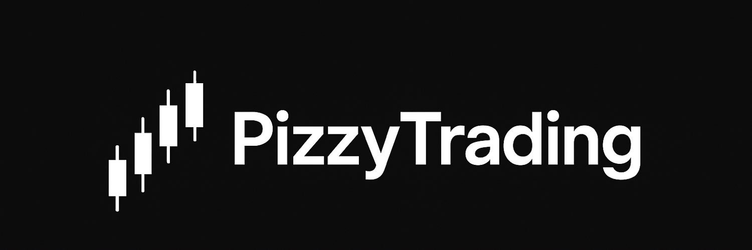 pizzytrading's profile banner image