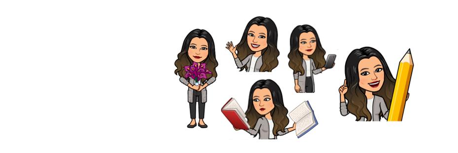 Cristina Garcia banner