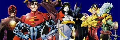 MeraGrandson's profile banner image