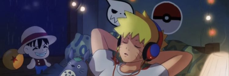 MaaKbn's profile banner image