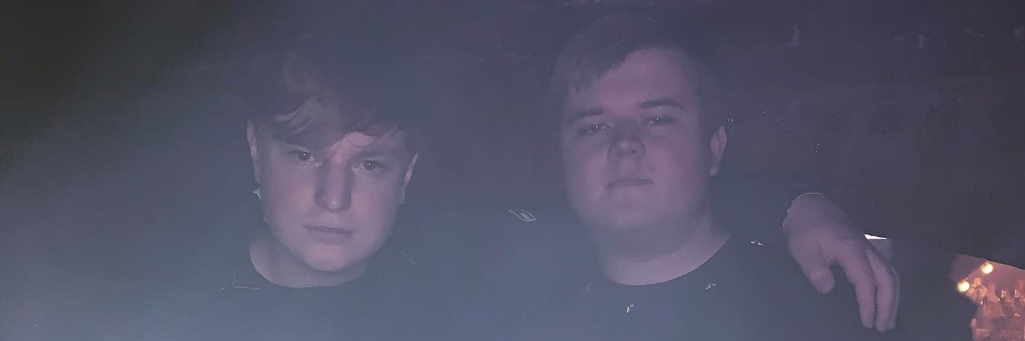 LukeWilsonWoods's profile banner image