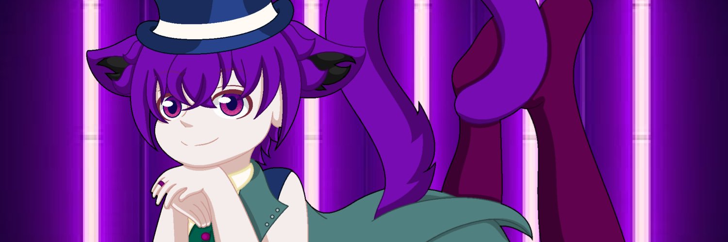TheMidnightDice banner