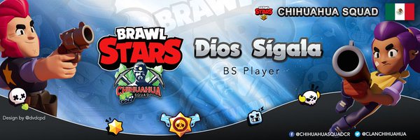 clanchihuahua Profile Banner