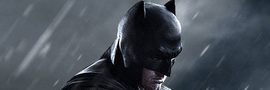 thomasbrucew's profile banner image