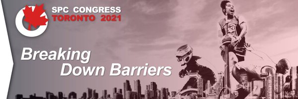 spc2021 Profile Banner