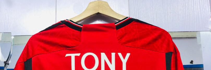TONY__TONY♒️ banner