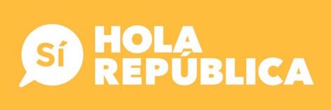 CatalanRepublik 🇧🇪🇨🇭🇩🇰🇫🇮🏴󠁧󠁢󠁳󠁣󠁴󠁿🇦🇹 banner